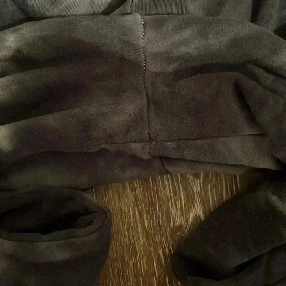 All Fenix Joggers - Picture 5 of 6